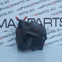 Филтърна кутия за Mazda 6 2.0D AIR FILTER BOX