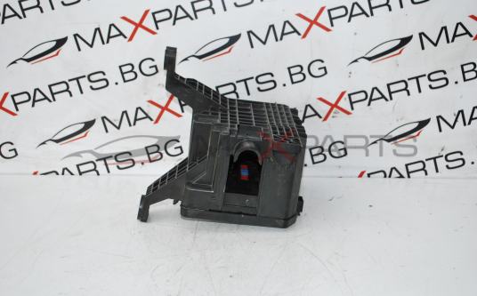 Бушонно табло за NISAN NAVARA  2.5D    284B7 EB33C