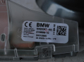Антена за BMW F20    9350087-02     218898-10   50010995