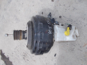 Серво усилвател за OPEL ASTRA J BRAKE SERVO 13338057