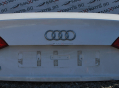 Заден капак за Audi A4 B8