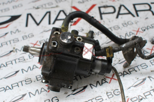 ГНП за Opel Insignia 2.0CDTI 0445010248 55574632