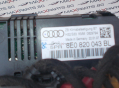 Клима управление за Audi A4 Climate Control 8E0820043BL