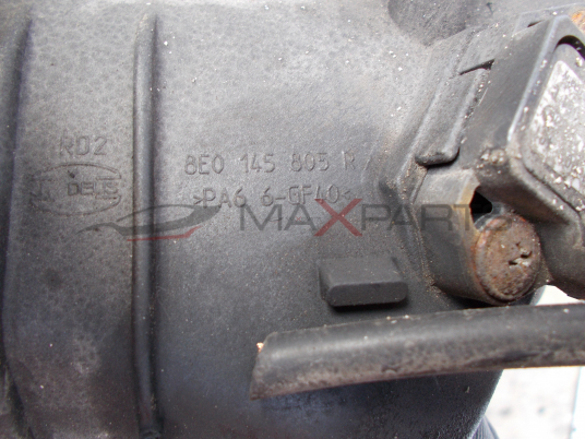 Интеркулер за Audi A4 B7 3.0TDI Intercooler 8E0145805R