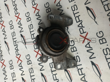 ТАМПОН ДВИГАТЕЛ VOLVO V40 LIFTBACK 2.0D