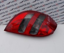 Ляв стоп за Mercedes-Benz W169 A-Class Left Taillight