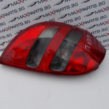 Ляв стоп за Mercedes-Benz W169 A-Class Left Taillight