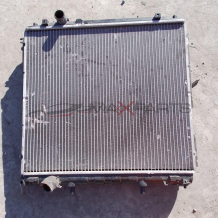 Воден радиатор за HYUNDAI TERRACAN 2.9CRDI Radiator engine cooling 25310-H1940
