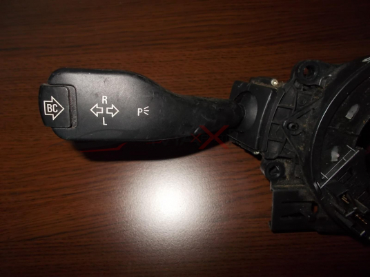 Лостчета за BMW E46 8363668M 8363664M