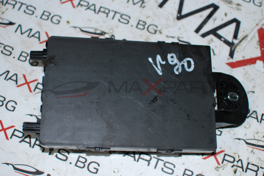 Бушонно табло за Volvo V90 D4 32142591