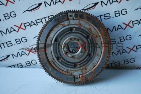 Маховик за FORD KUGA/MONDEO MK5 2.0TDCI  DS7R-6477-CA