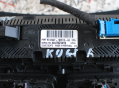 Клима управление за Ford Kuga DV4T-18C612-AE