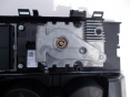 Избирач скорости за LAND ROVER RANGE ROVER VOGUE SE TDV8 4.4D AUTOMATIC GEAR SELECTOR UNIT BH42-7E453-AH