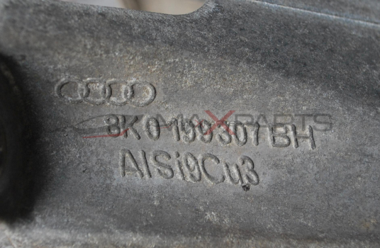 Tампон двигател за AUDI A4 3.0TDI      8K0199307BH
