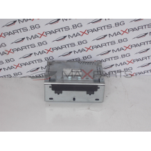 CD player за Ford Fiesta 8A6T-18C815-BP 8A6T18C815BP