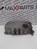 Картер за Audi A3 2.0TDI OIL PAN 03G103603AF 03G103603AD
