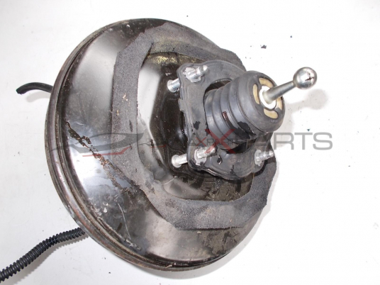 Серво усилвател за PEUGEOT 308 1.6 HDI BRAKE SERVO  9682516580 88MDT1  0204051858