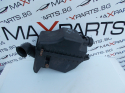 Филтърна кутия за Toyota Rav4 2.0 D4D AIR FILTER BOX