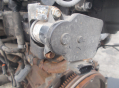 Управление вихрови клапи за Hyundai Tucson 2.0CRD SWIRL FLAPS CONTROL MODULE 28381-27400