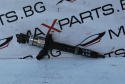 Дюза DENSO за TOYOTA LAND CRUISER 3.0D  23670-30020  12D01068