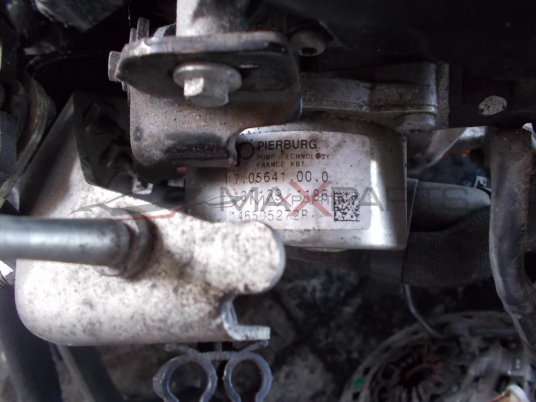 Вакум помпа за NISSAN QASHQAI 1.5 DCI   146505272R