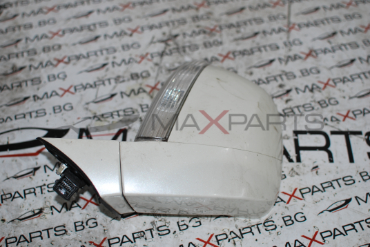 Дясно огледало за Chevrolet Captiva