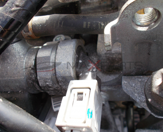 Регулатор налягане за Mazda 6 2.2 Bi-Turbo Skyactiv-D Pressure regulator