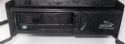 CD CHANGER за JAGUAR S-TYPE 1X4318C830AC