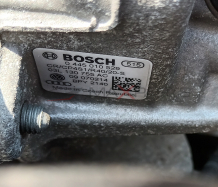 ГНП ДИЗЕЛ AUDI 2.0 TDI BOSCH 515 O 445 010 529 CR / CP4S1 / R40 / 20 - S 03L 130 755 AC