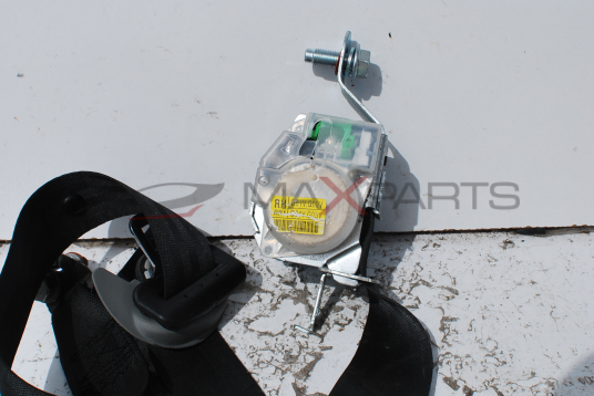 Заден десен колан за KIA Sorento G01V.G02V