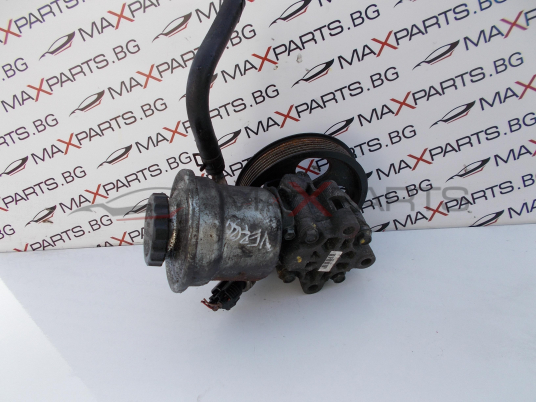 Хидравлична помпа за Toyota Corolla Verso 2.2 D4D Hydraulic pump