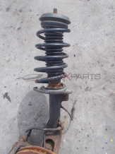 Преден ляв амортисьор за PEUGEOT 207 1.6 TURBO front left Shock absorbe