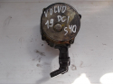 Вакум помпа за VOLVO S40 1.9 DCI