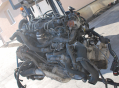 Двигател за Volvo XC60 2.0D D5204T3