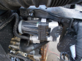ЕГР клапан за Volvo XC60 2.5 D5 EGR Valve 50276422 03
