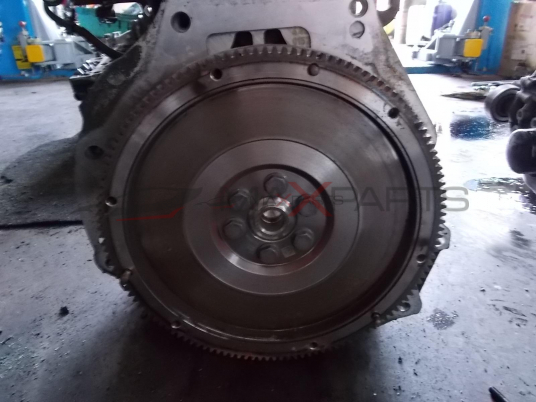 Маховик за AUDI A1 1.6TDI FLYWHEEL