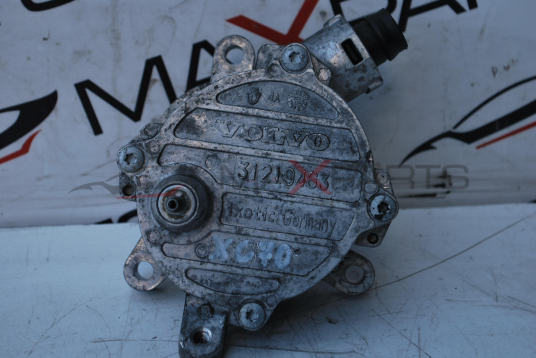 Вакум помпа за VOLVO C70  2.0 D3  31219463