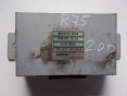 Модул автоматична скоростна кутия за ROVER 75 2.0D AUTOMATIC GEARBOX CONTROL MODULE