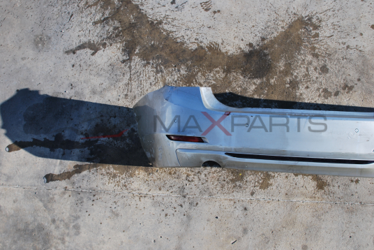 Задна броня за BMW F30