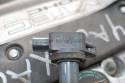 Бобина за Honda CR-V 2.0 I-VTEC 099700-070
