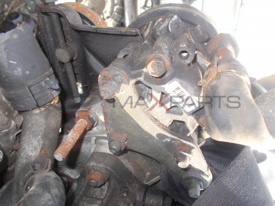 Хидравлична помпа за TOYOTA RAV 4  2.0 D4D