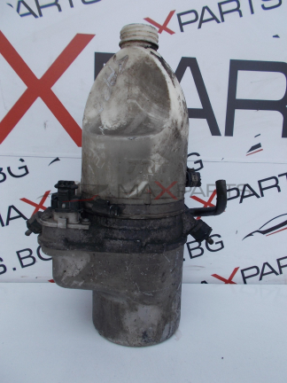 Ел.Хидравлична помпа за Saab 93 Electric Steering Pump