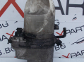 Ел.Хидравлична помпа за Saab 93 Electric Steering Pump
