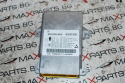 AIRBAG ценрала за Mercedes-Benz E-Class A2129014204