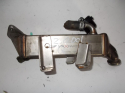 EGR охладител за NISSAN QASHQAI 2.0 DCI EGR COOLER  8200719993  8200719993D
