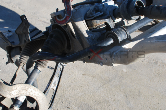 Стабилизираща щанга за Range Rover  CPLA-5482-AB