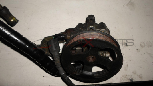 Хидравлична помпа за TOYOTA AVENSIS 1.8 I