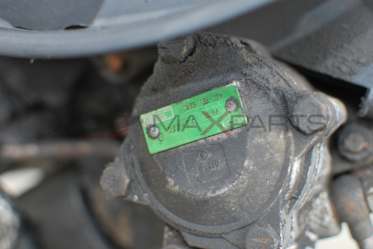 Хидравлична помпа за Iveco Daily 2.8TD 7683955126