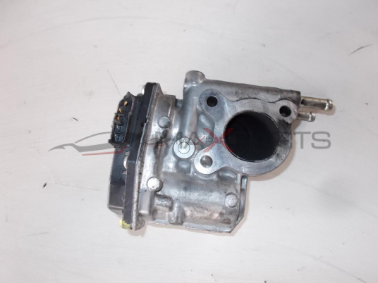 EGR клапан за TOYOTA HILUX 3.0 D4D EGR VALVE  25800-30200 VN50100-0130