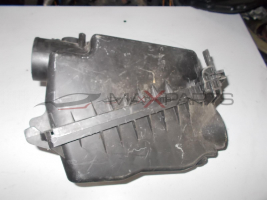 ФИЛТЪРНА КУТИЯ  COROLA VERSO PETROL AIR FILTER BOX